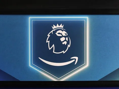 La posible regla para fichar en club de la Premier League: tener dosis de vacuna covid