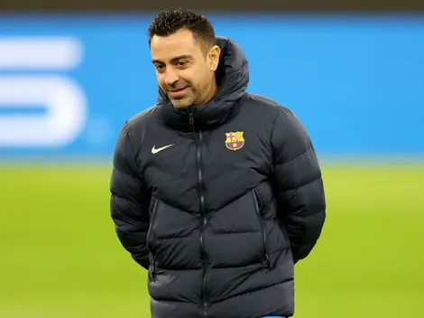 Los desafíos de Barcelona para 2022