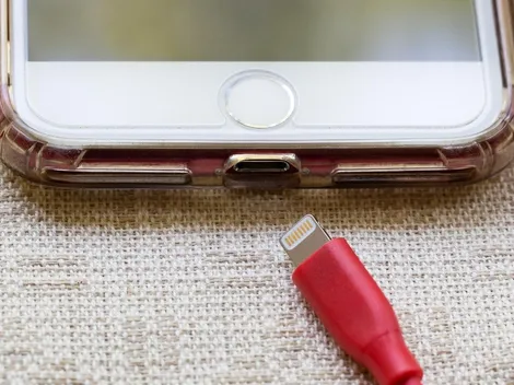 Iphone: cómo hacer para que la batería dure más