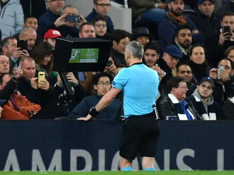 Mundial 2022 | Las 3 curiosidades sobre la Copa Árabe que se está disputando en Qatar