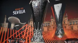 Europa League