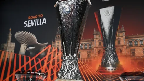 Europa League