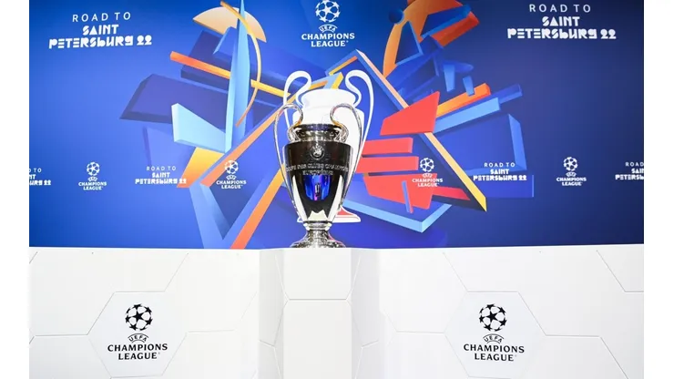 Champions League
