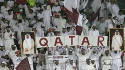 La Copa Árabe marcha a la perfección (Getty images).