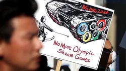 Boicot a Pekín 2022: Estados Unidos consiguió adherentes a "su causa"