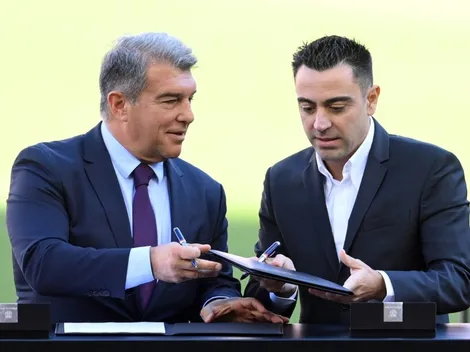 ¿Cuánto dinero tiene Barcelona para fichajes?