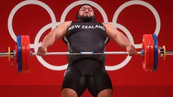 Deportes cuestionados, deportes que no estarían en Los Ángeles 2028