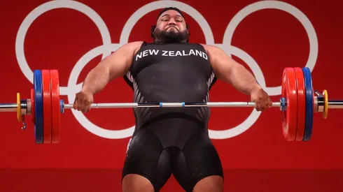 Deportes cuestionados, deportes que no estarían en Los Ángeles 2028