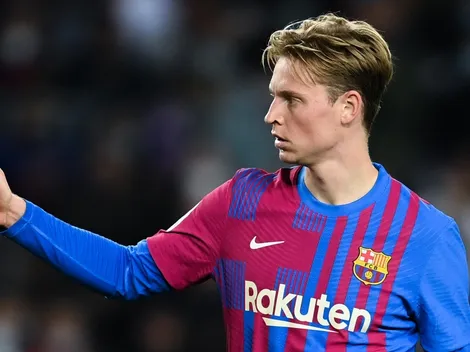 Europa League: los 6 rivales que pueden tocarle a Barcelona en el sorteo