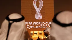 Corea del Norte y Santa Lucía no disputarán el mundial (Getty images).