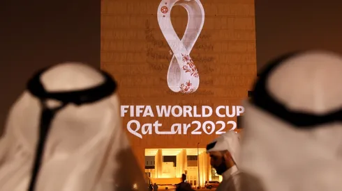 Corea del Norte y Santa Lucía no disputarán el mundial (Getty images).