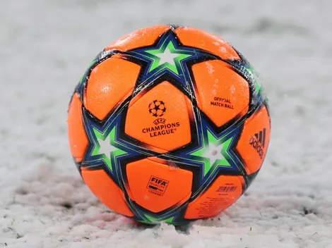 Qué dice el reglamento sobre refuerzos de invierno para los 8vos de Champions