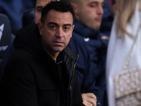 El regalo ideal de Navidad para Barcelona