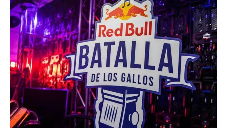 Foto: Red Bull.