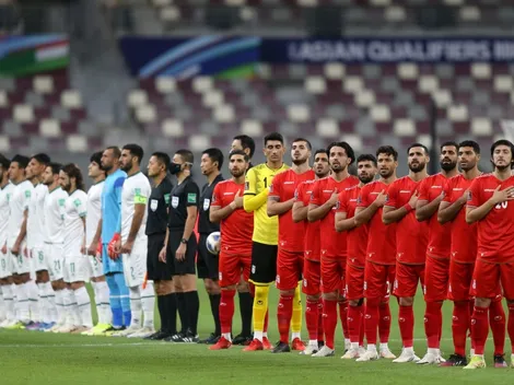 Qatar 2022 | El país asiático mejor ubicado en el ranking FIFA que quiere ser la sorpresa del Mundial