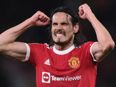 Fichajes: los refuerzos que necesita Barcelona para ganar la Europa League