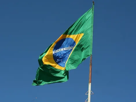 Brasil habilita de nuevo sus fronteras: cuáles son los requisitos para ingresar