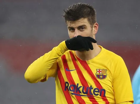 El dinero que pierde Barcelona por quedar afuera de Champions