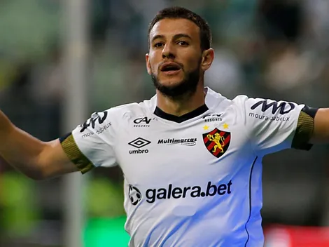 Sport Recife vs. Athletico Paranaense por el Brasileirao: fecha, hora y canal de TV para ver el partido EN VIVO y EN DIRECTO