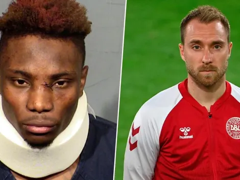 Los 5 deportistas más googleados en 2021: ¿Por qué fueron tendencia?