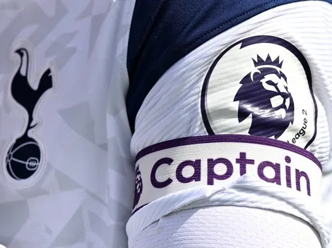 La Premier no descarta tomar medidas más duras que la Bundesliga