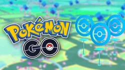 Cómo funcionan las nuevas Poképaradas Potenciadas en Pokémon GO