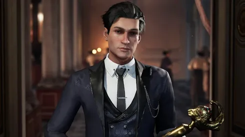 Sherlock Holmes: Chapter One vuelve a retrasar su lanzamiento en PS4 y Xbox One