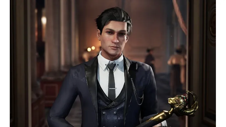 Sherlock Holmes: Chapter One vuelve a retrasar su lanzamiento en PS4 y Xbox One