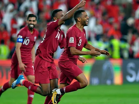 Qatar 2022 | ¿Cuáles son las selecciones clasificadas a los cuartos de la Copa Árabe?