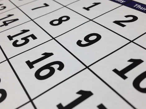 8 de diciembre: motivos de su celebración y tradiciones de la fecha