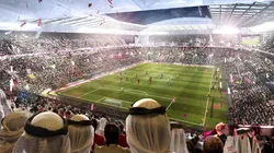 Se puede anotar gente de todo el mundo al programa (Getty images).