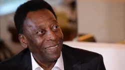 Pelé
