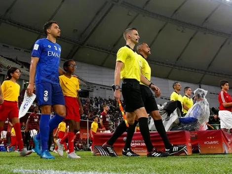 Mundial 2022 | Qatar tiene el sueño de ser una de las capitales del deporte