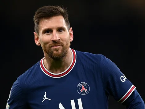 Champions League: los 6 posibles rivales de PSG y Lionel Messi en octavos de final