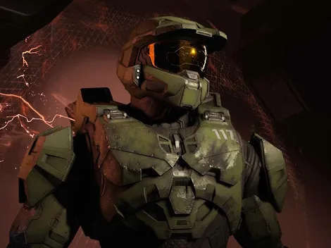 Halo Infinite no permitirá rejugar misiones en su lanzamiento