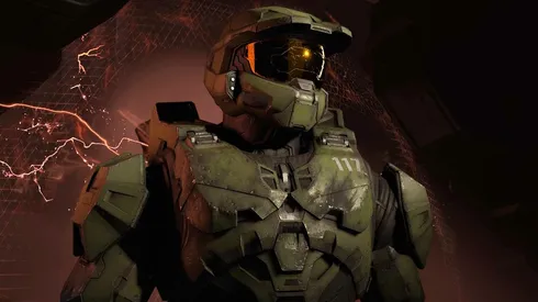 Halo Infinite no permitirá rejugar misiones en su lanzamiento