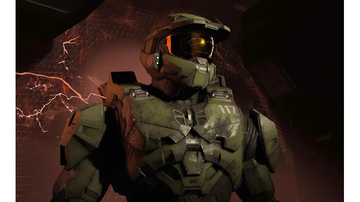 Halo Infinite no permitirá rejugar misiones en su lanzamiento