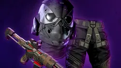 Ubisoft se suma a los NFT: así es Quartz, el nuevo sistema de cosméticos para Ghost Recon Breakpoint