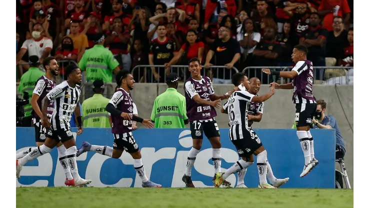 Foto: Getty.