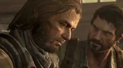 La serie de The Last of Us confirma al actor de Bill