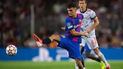 Tanto Barcelona como Bayern Múnich tienen varias bajas para su partido de este miércoles.