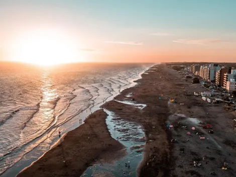 Verano 2021: cuáles son los lugares más tranquilos, dónde están ubicados, que ofrecen al turista