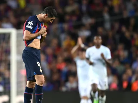 Cómo se definen los clasificados de Champions si hay empate de puntos