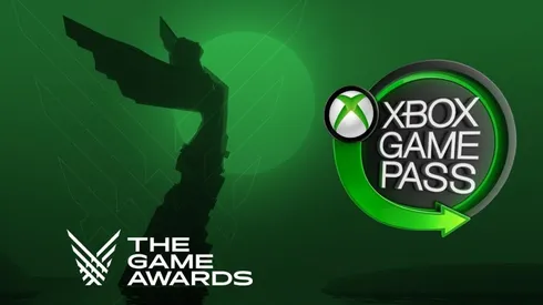 The Game Awards 2021: Se revelarán cuatro nuevos juegos de lanzamiento para Xbox Game Pass