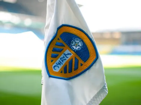 Leeds: el próximo gran multimillonario de la Premier League