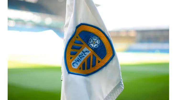 Leeds
