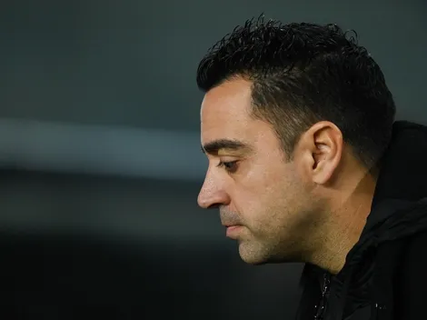 Barcelona cambia la planificación para visitar a Bayern Múnich por Champions League