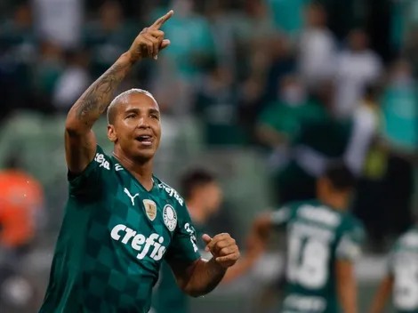 Athletico Paranaense vs. Palmeiras por el Brasileirao: fecha, hora y canal de TV para ver el partido EN VIVO y EN DIRECTO