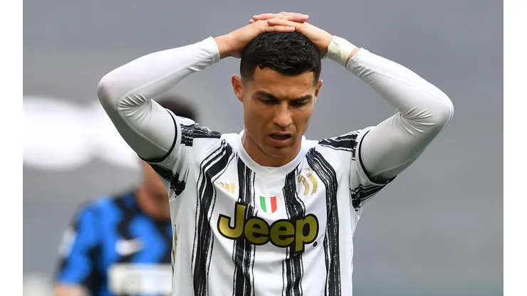 Juventus