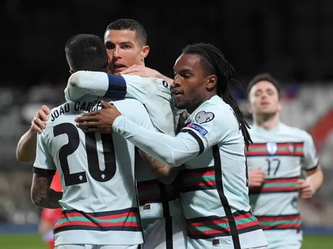 Barcelona, muy pendiente de la batalla en Londres por un viejo conocido